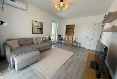 Apartament 2 camere decomandat | Parcare inclusă | Prima Inchiriere - 3