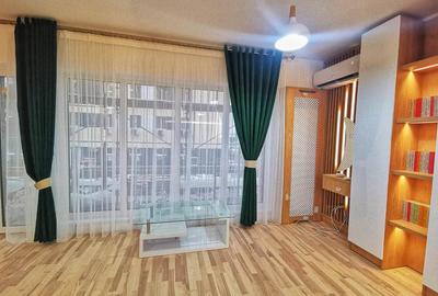 Apartament 2 camere,  Galata - In oras  COD  154169 - 3