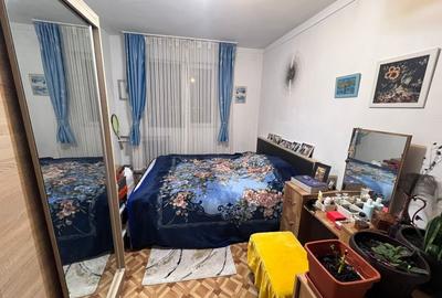 3 camere, circular, Raul Doamnei, Chilia Veche, 65 mp, 9 din 10 - 2