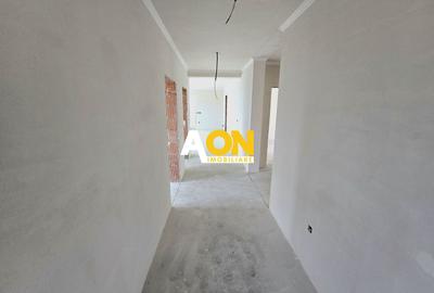 Casă Individuală, 600mp Teren, Zona Piață - Cetate - 9