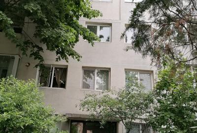 Apartament primitor cu 2 camere de închiriat | Ploiești, Str. Romană nr. 92 - 8