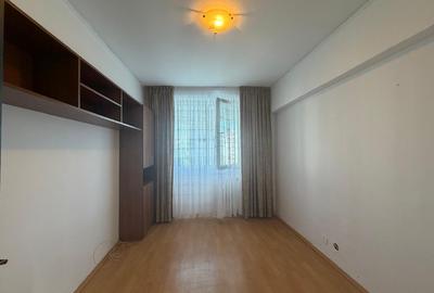 3 Camere Decomandat Sos Pantelimon Vizavi de Spital - 7