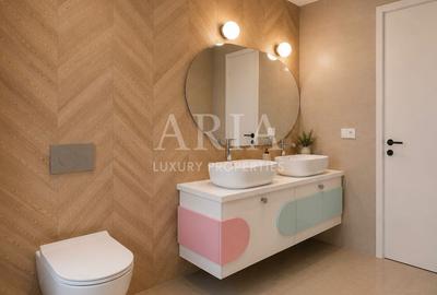 VILA ULTRA LUX PIPERA GATED COMMUNITY | - 8