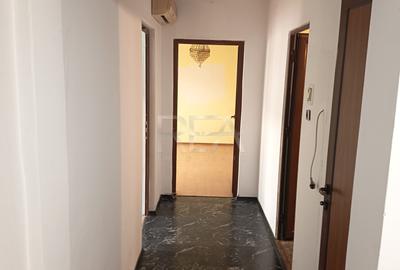 2 camere decomandat, 57,81 mp, Aleea Buhuși, 10 min metrou - 13