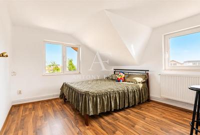 Antony Estate | Casa de Vanzare, Santandrei, Oradea - 6
