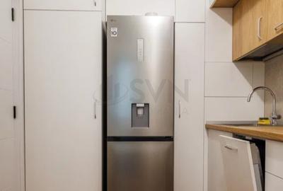 REA1029149 Apartament l 3 Camere l Primaverii - 4