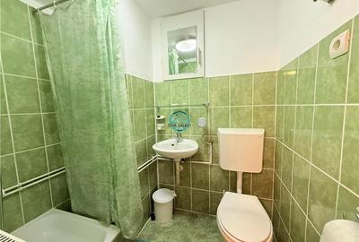 Vand Casa in Sovata cu Panorama deosebita ideala pt Pensiune sau casa de vacanta - 19