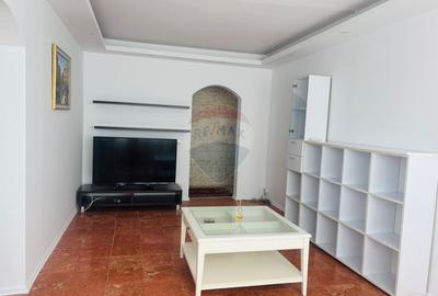 Închiriere apartament 4 camere – Zonă premium Beller | vedere superbă - 7