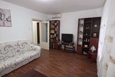 Pantelimon, Bd. Chisinau, Diham, Parcul National, semistradal - 1