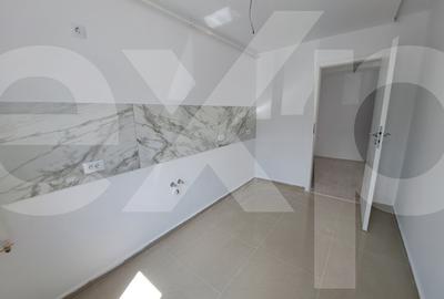 TVA inclus | Apartament 3 camere Trivale | Bloc Nou Finalizat - 16