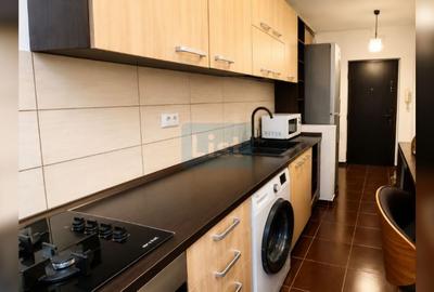 COMISION 0% | APARTAMENT 2 CAMERE | METROU PIATA VICTORIEI 3 MINUTE | - 7