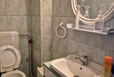 Apartament de vanzare 80 mp, 3 camere decomandate  zona Interservisan Gheorgheni - 6