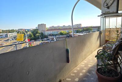 Apartament de lux la 10 minute de Piata Unirii - 9