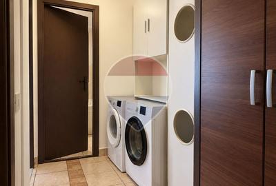 Apartament în zona compozitor cu 2 camere - 11