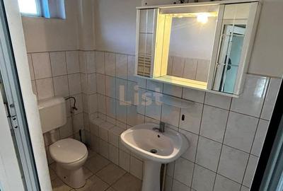 Casa in inima Aradului, ultracentral pe Malul Muresului - 5