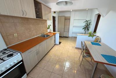 13 Septembrie-Marriott / Apartament doua camere modern-Loc de parcare - 7