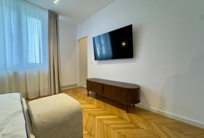 The #4th Crib - Jean Louis Calderon 4 Rooms - 11