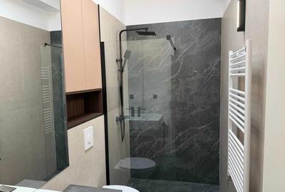 Casa 4 camere | Prelungirea Ghencea | Curte | 2 PARCARI | 2026 | - 6