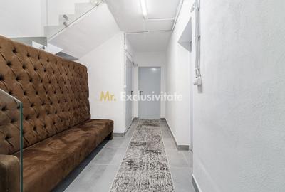 VILA PREMIUM / PISCINA / BANESTI / PH - 35