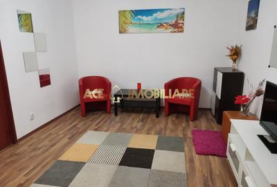 2 Camere de inchiriat | Turda | Metrou | Mobilat | Utilat - 2