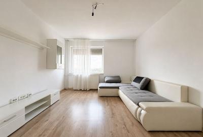 Închiriere 2 camere – zona Iulius Mall - 5