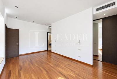 Apartament spatios 4 Camere | Zona Dorobanti - Caragiale || Parcare garaj - 12
