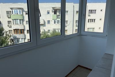 Apartament 2 camere de inchiriat AviatieI Burileanu - 14