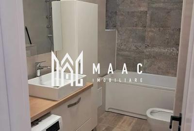 Apartament 2 camere decomandat | Sibiu Central | 71 mp, renovat - 8