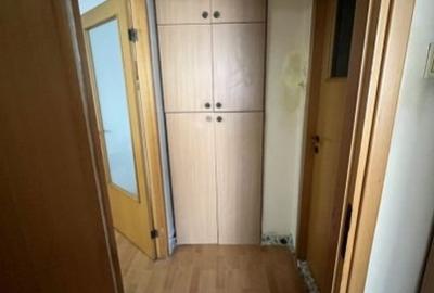 Ferdinand - Mihai Bravu - Apartament 2 camere - 5