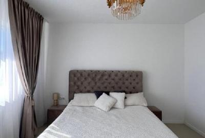 Vanzare casa tip duplex - 3