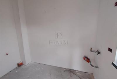Duplex modern - teren  generos - personalizare interioara - 8