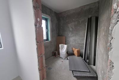 Vila de Lux - 28