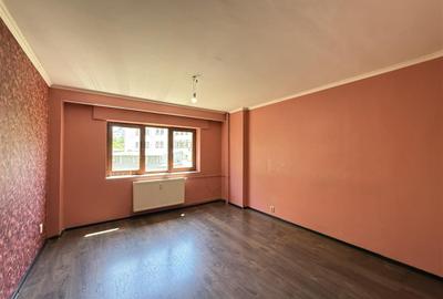 Vanzare apartament 4 camere Bld. Unirii - Fantani Bucuresti - 4