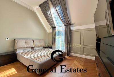 Premium Smart Home Tătărași - Autonomie Energetică - 21