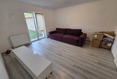 Casa 75mp, 100mp teren, , zona Plopi,comision 0%! - 6