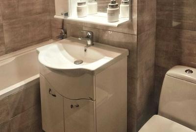 Inchiriere Studio Exigent Plaza Faza1 - 6