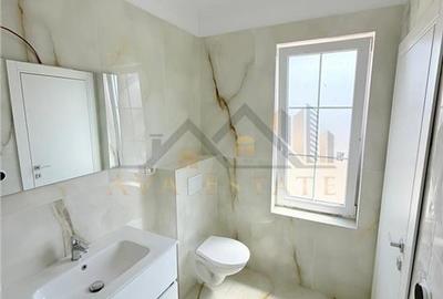 Apartament 2 camere | Bloc Nou - Zona Giroc - 4