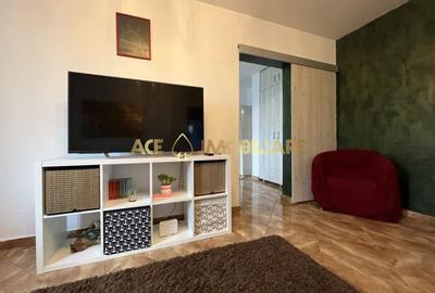 3 Camere de inchiriat | Pantelimon | Mega Mall | Petfriendly | - 5
