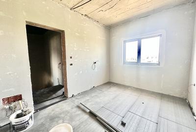 Duplex premium in Mosnita Veche | 4 camere, 110 mp utili, teren 320 mp - 18