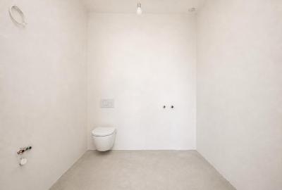 Duplex pe parter în Șag, 3 dormitoare, 0% comision - 14