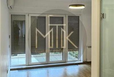 Apartament 3 camere lux I  Herastrau I Curte proprie - 11