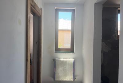 Vând vila P+1, situată în zona Trocadero - 10