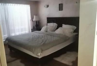 ELISABETIN, VILA 5 CAMERE P+E+M, 3 BAI, 3 BALCOANE, TERASE, GARAJ - 7