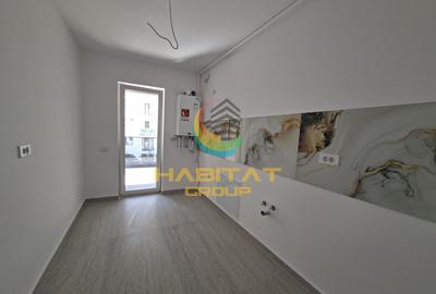 Garsonieră decomandată în Apărătorii Patriei