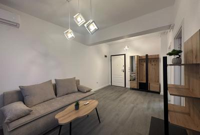 Studio elegant și spațios - Bavaro Residence - 76.000 euro - 4