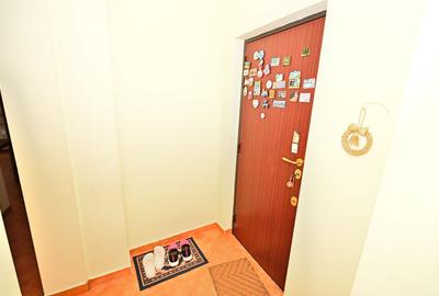 Apartament 4 camere spatios ~ Etaj 2/4 ~ Suprafața 122mp ~ 3 Bai - 21