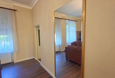 Central , apartament confortabil - 3
