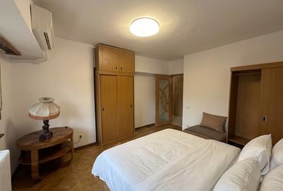Închiriere Apartament 3 camere pe Bulevardul Unirii | Prima închiriere - 7