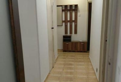 Bucur Obor - Kaufland | 2 Camere | Decomandat | Centrala prop | AC - 6