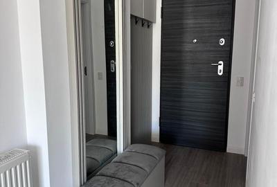 Mamaia Nord - Building Ștefan Resort - 4